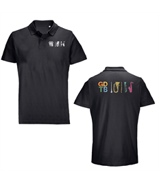 GDTB Sols Polo Shirt