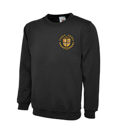 Essex Group TR Register Classic Sweatshirt 