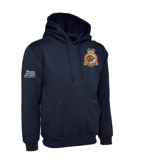 86b60ca1-195e-4286-9ec3-97125281f86e