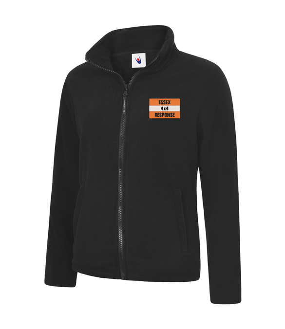 8886e3cc-e4d0-4163-9278-ab75c34114fc