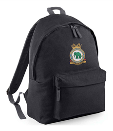 27F Chingford Large Rucksack