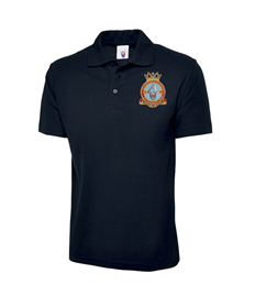 40F Maidstone Classic Polo Shirt