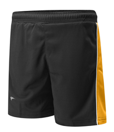 Billericay School PE Shorts (32"+)
