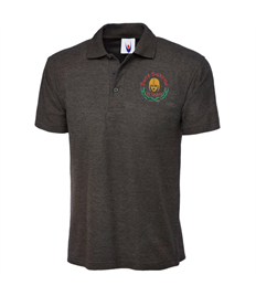 East Saxons Classic Polo Shirt