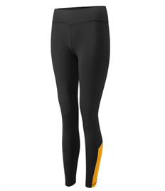 Billericay School PE Leggings (30/32")