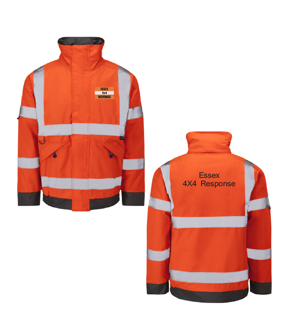 8fe13e0a-c415-4921-a980-8f68c5ad5fd1