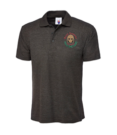 East Saxons Classic Polo Shirt