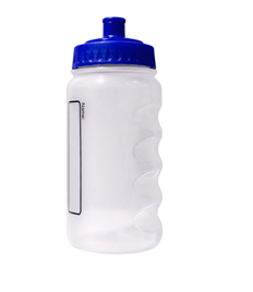 Water Bottle (Edith Borthwick)