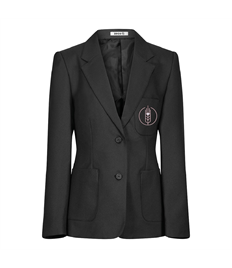 Lift Maltings Girls Blazer (Sizes 38" - 50")