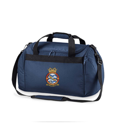 236 Bollington Holdall
