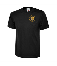 Essex Group TR Register Classic T-Shirt 