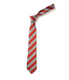 Maltings Academy School Tie
