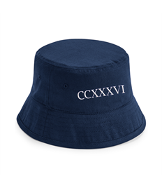 236 Bollington Bucket Hat