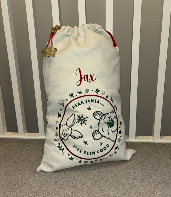 9cb3cc04-10b6-4391-8f07-878f4087d121