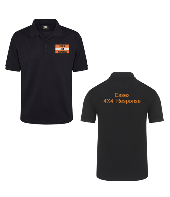 9e2554cc-67e1-4bdc-8f20-91067d06ad56