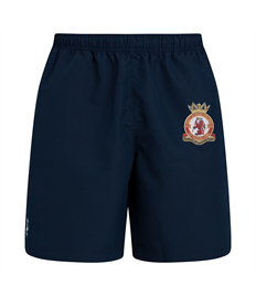 106 Orsett Hundred Club Shorts