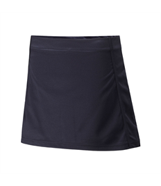 Lift New Rickstones Plain PE Skort