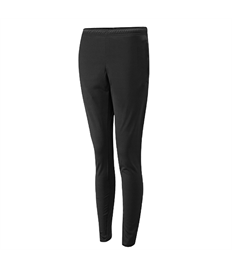 Lift Maltings Plain PE Joggers (30/32"+)