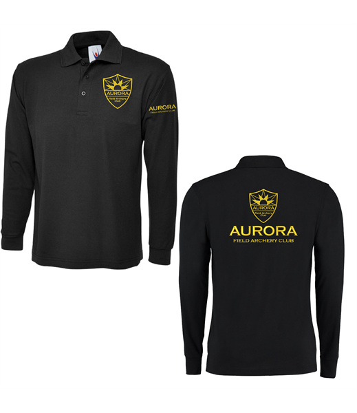 a51a3f67-ddf0-4b9b-81ed-93e8f543719e