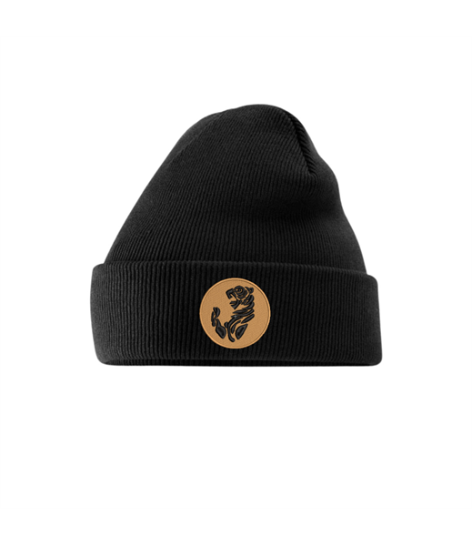 a53564e0-7b51-4b7f-963b-948d98aa1aae