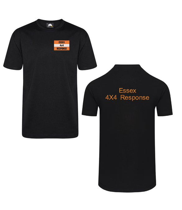 a7741046-69b1-49e5-8ab5-227eb7649cfa