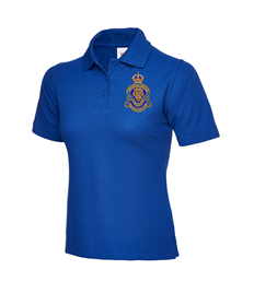 RBL Witham Ladies Polo