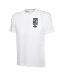 Edith Borthwick T-Shirt (Adults XS+)