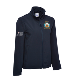 198 Hinckley Classic Softshell Jacket
