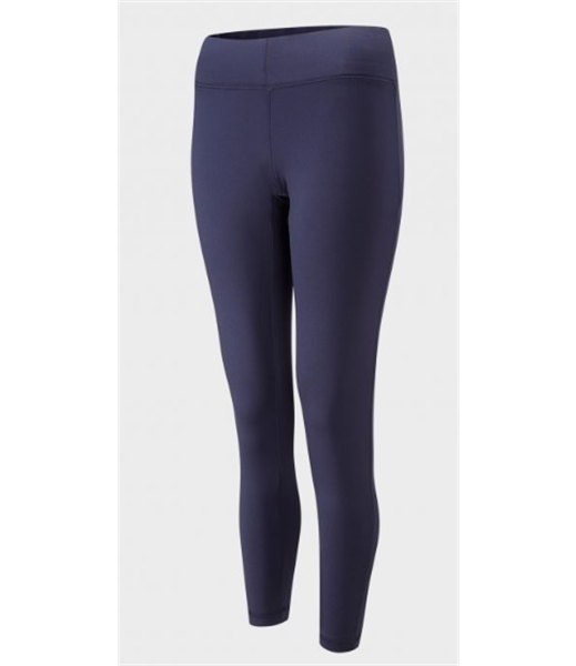 NRA Girls PE Leggings 30 32