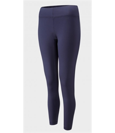 NRA Girls PE Leggings (30-32"+)