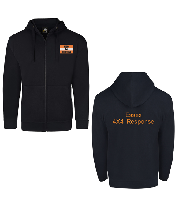 af56c25b-1e86-47b5-aabf-50512b373d2b