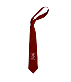 Lift Maltings School Tie