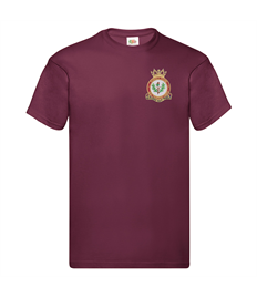 Surrey Wing Kids T-Shirt