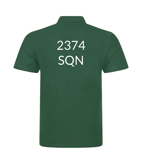 b1f17bc3-d1a6-4a99-b56d-dee4adb8a4f4