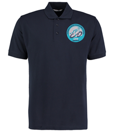 CaDAM Kustom Kit Polo Shirt