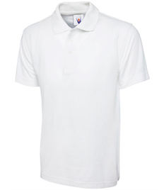 Acorn Plain Polo Shirt
