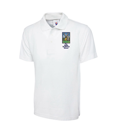 Edith Borthwick T-Shirt (Adults XS+)
