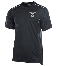 Billericay School Sports Studies T-Shirt (38/40"+) 