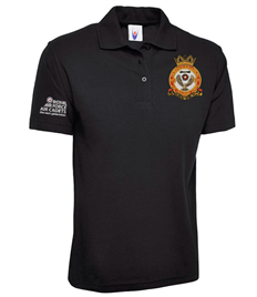 1471 Horwich Classic Polo Shirt