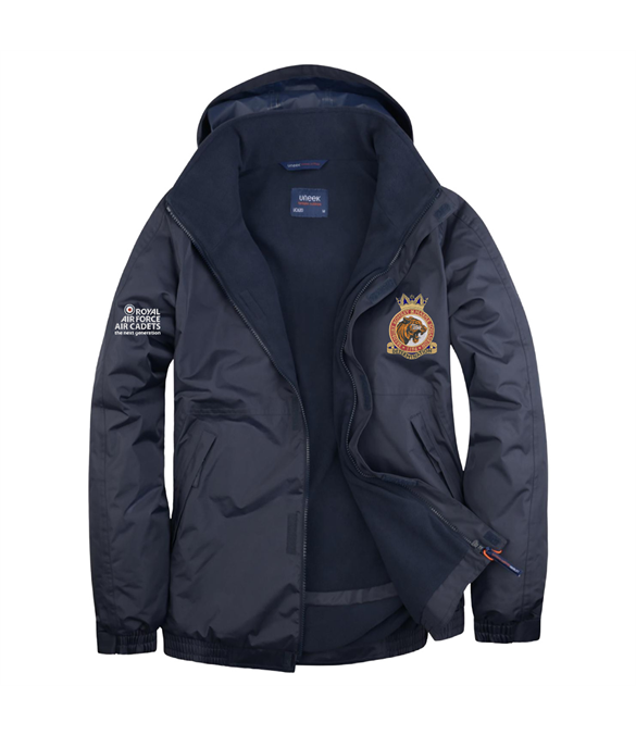 b9002c51-0ed7-4cb4-954b-8692a997e2ba