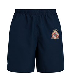308 Colchester Club Shorts