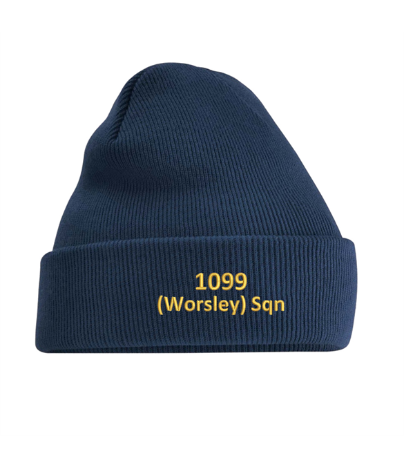 bae5d461-afcb-49d3-ba3e-b8e7a4f61419