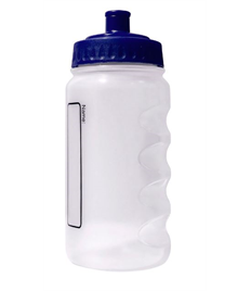 Water Bottle (CH)