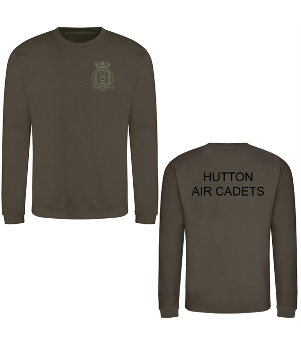 c23ca50f-9474-4d92-86f0-498147a2a840