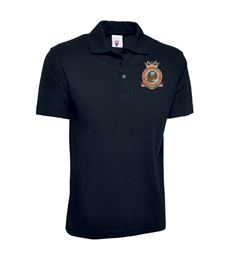 1312 Southend on Sea Squadron Classic Polo Shirt