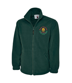 East Saxons Classic Fleeces