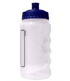 School Water Bottle