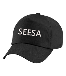 SEESA Baseball Hat BB59