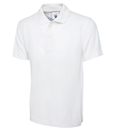 Ludlow College - PE & Sport Dept Polo