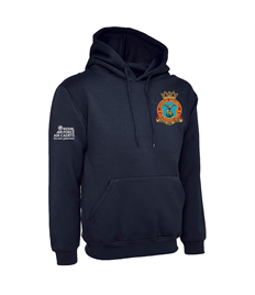 1404 Chatham Classic Hoodie